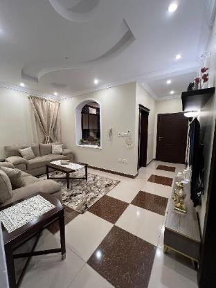 Almarwah2 - image 4