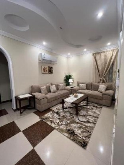 Almarwah2 - image 7