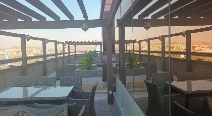 Al shahba Jeddah - image 10