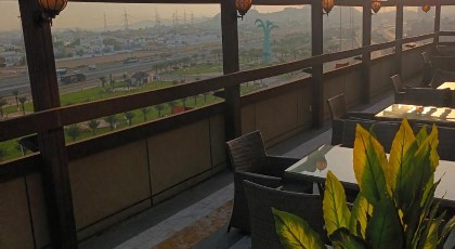 Al shahba Jeddah - image 12