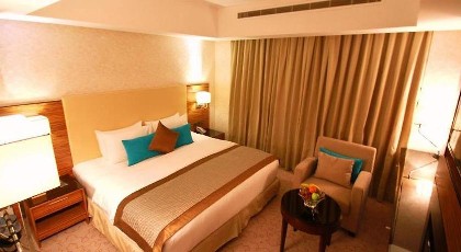 Al shahba Jeddah - image 14