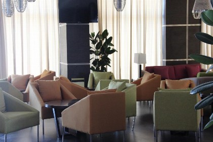 Al shahba Jeddah - image 16