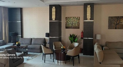 Al shahba Jeddah - image 17