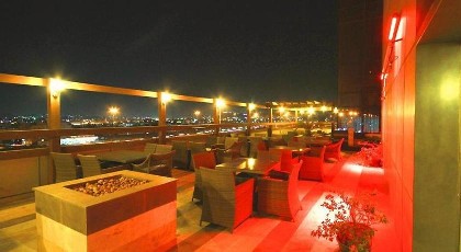 Al shahba Jeddah - image 19