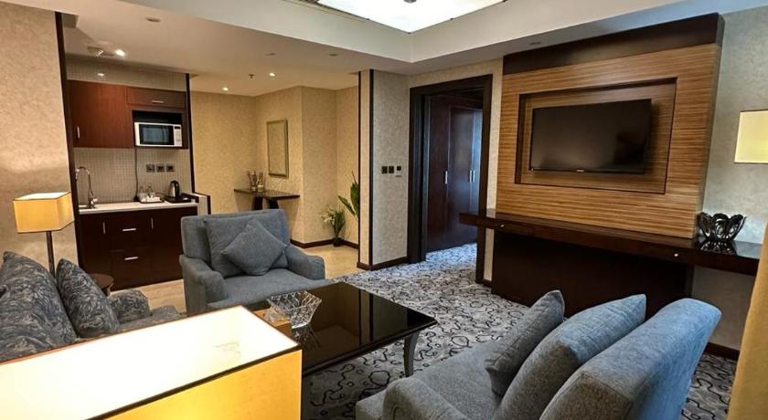 Al shahba Jeddah - image 3