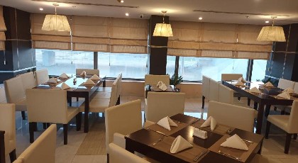 Al shahba Jeddah - image 5