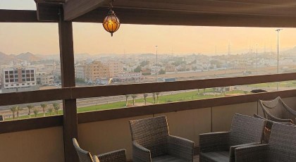 Al shahba Jeddah - image 6