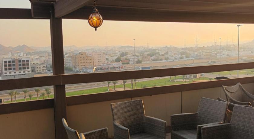 Al shahba Jeddah - image 6