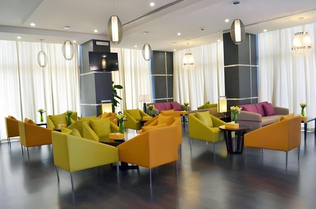 Al shahba Jeddah - image 7