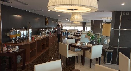 Al shahba Jeddah - image 8
