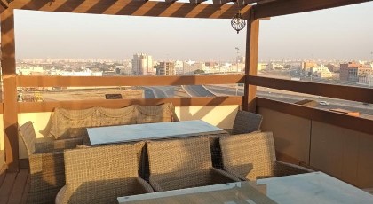 Al shahba Jeddah - image 9