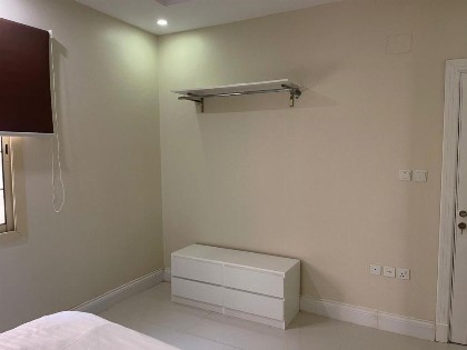 ASB Apartment's - image 10