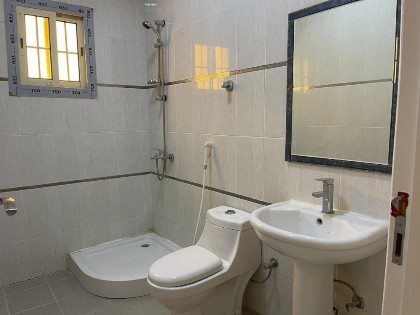ASB Apartment's - image 11