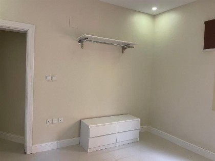 ASB Apartment's - image 13