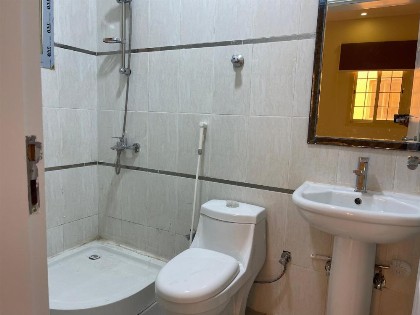 ASB Apartment's - image 14