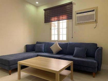 ASB Apartment's - image 2