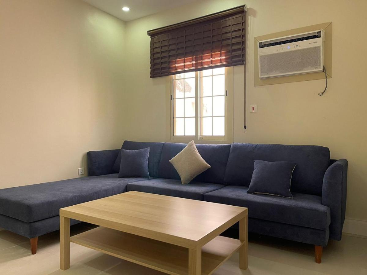 ASB Apartment's - image 2