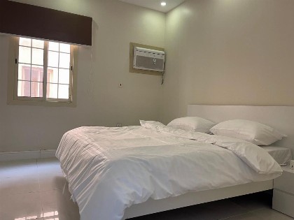ASB Apartment's - image 3