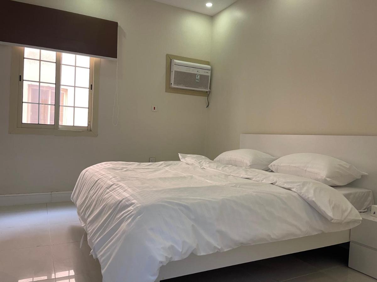 ASB Apartment's - image 3