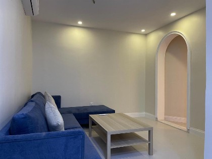 ASB Apartment's - image 4