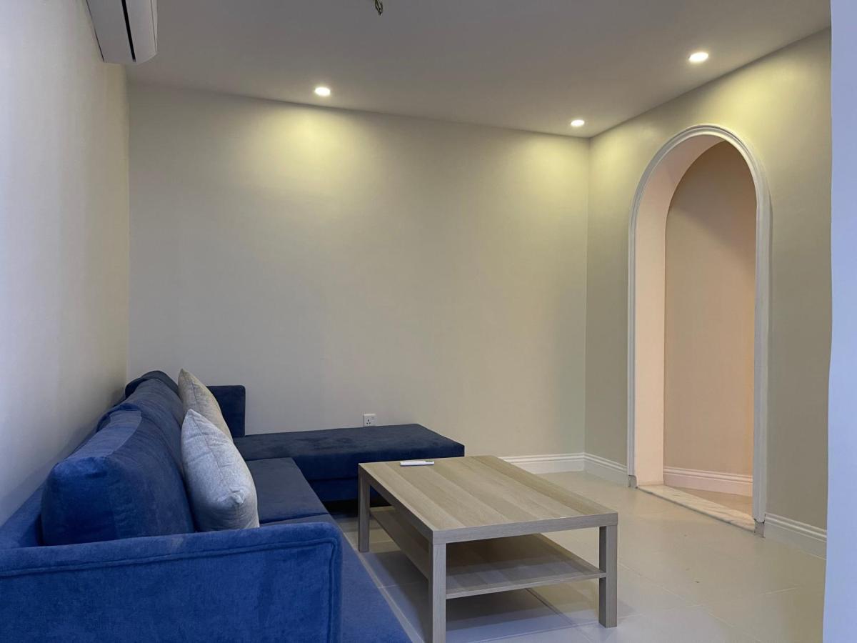 ASB Apartment's - image 4