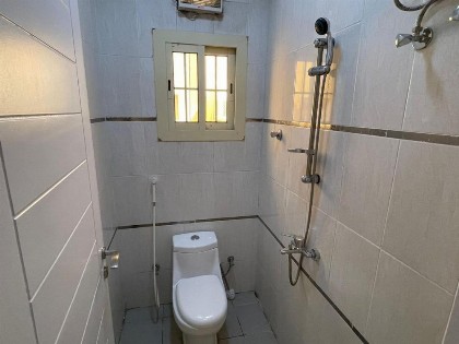 ASB Apartment's - image 6