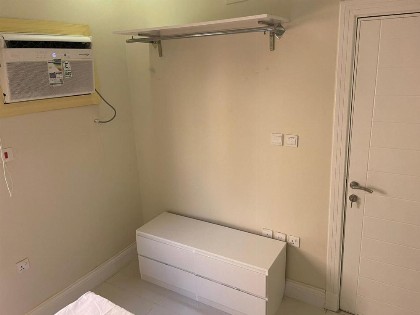 ASB Apartment's - image 7
