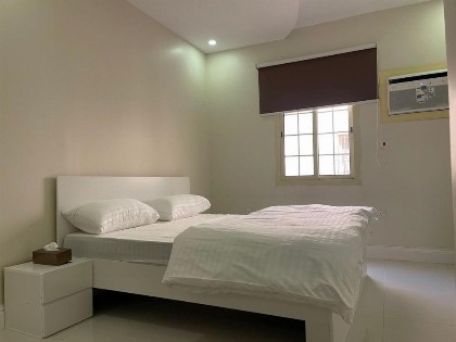 ASB Apartment's - image 8