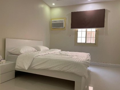 ASB Apartment's - image 9