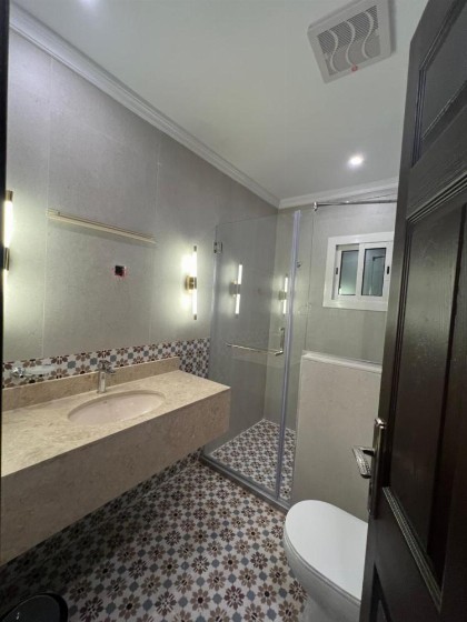 شقق بيت العز Bait Alez - image 10