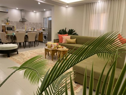 شقق بيت العز Bait Alez - image 3