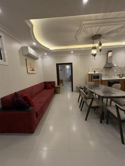 شقق بيت العز Bait Alez - image 6