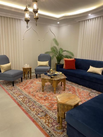 شقق بيت العز Bait Alez - image 8