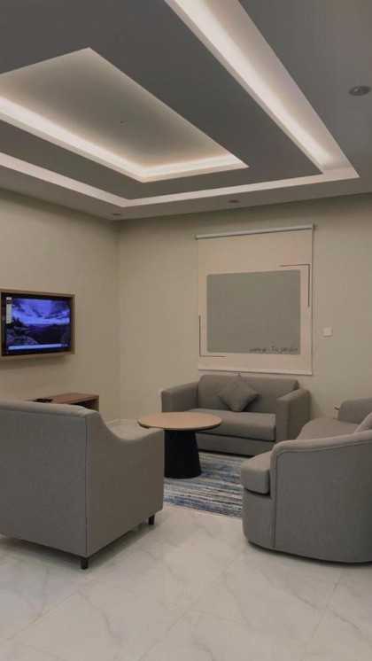 Nuzha Residential units- وحدات النزهة السكنية - image 10