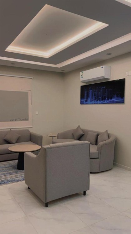 Nuzha Residential units- وحدات النزهة السكنية - image 4