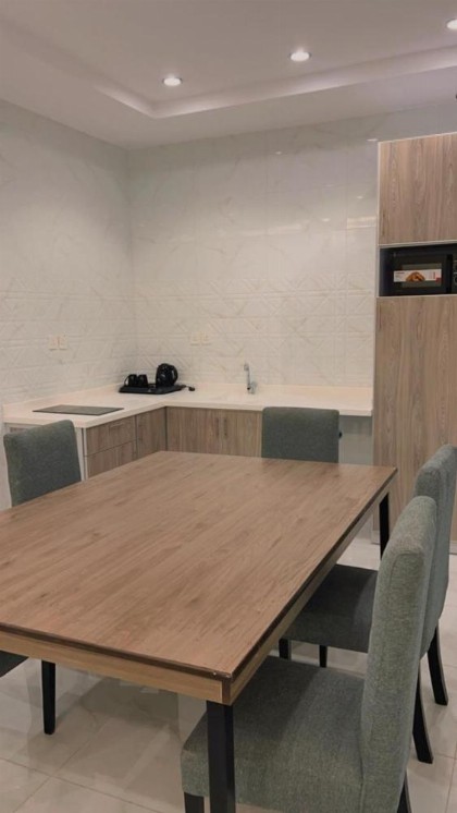 Nuzha Residential units- وحدات النزهة السكنية - image 6