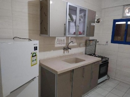 الحسناء المتطورة - image 11