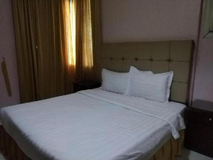 الحسناء المتطورة - image 13