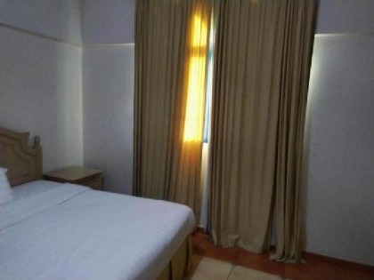 الحسناء المتطورة - image 14
