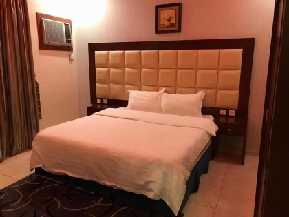 الحسناء المتطورة - image 15