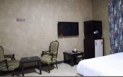 الحسناء المتطورة - image 16