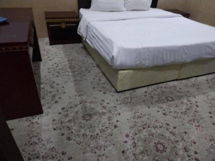 الحسناء المتطورة - image 3
