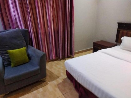 الحسناء المتطورة - image 4