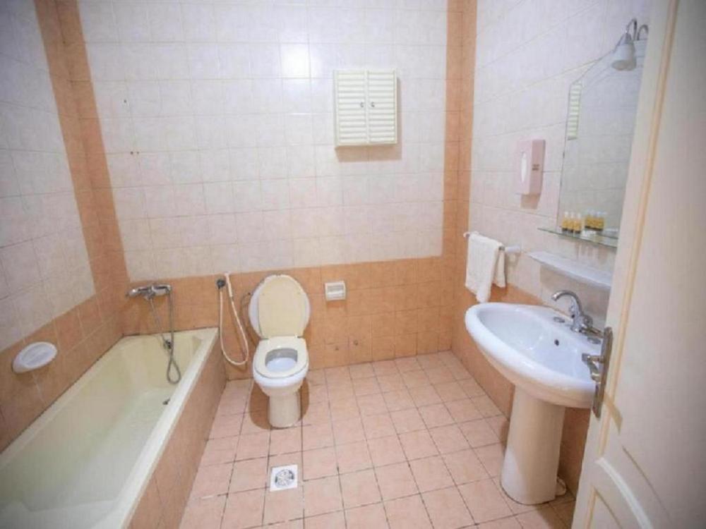 الحسناء المتطورة - image 6