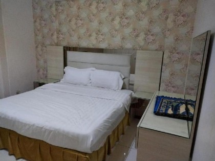 الحسناء المتطورة - image 9