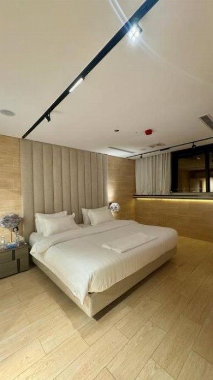 Damac Jeddah 1408 - image 10
