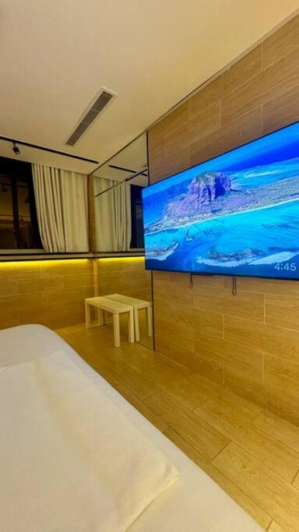 Damac Jeddah 1408 - image 2