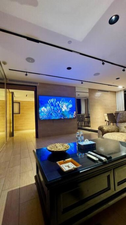 Damac Jeddah 1408 - image 3