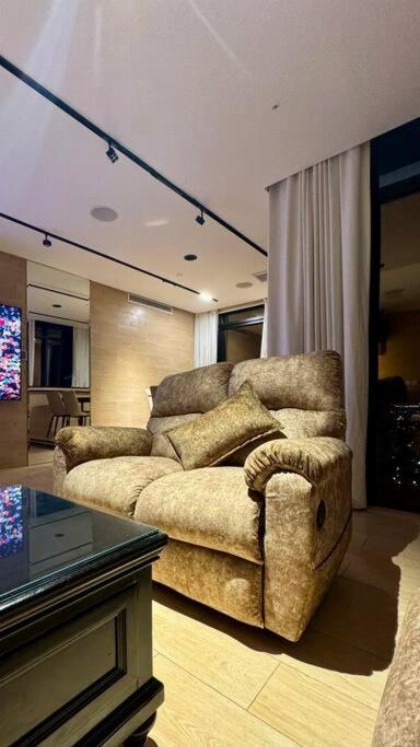 Damac Jeddah 1408 - image 4