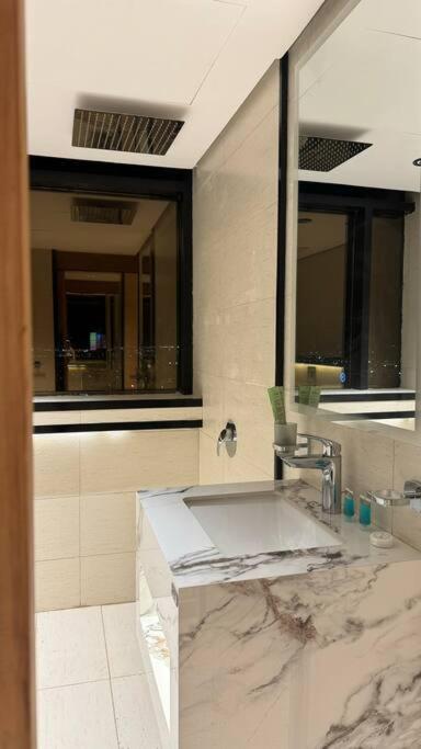 Damac Jeddah 1408 - image 5